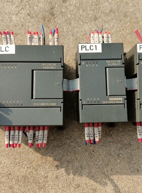 西门子2121BB230XB8一套议价