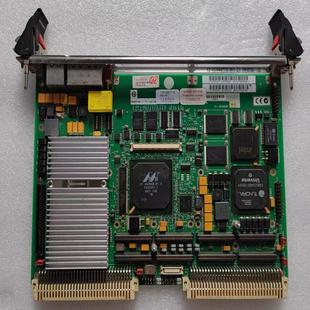 MVME5500控制板型号01 VARIAN W3885F 请询价