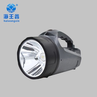 探照灯工厂直销三年质保终身维护RWX368A高亮度探照灯