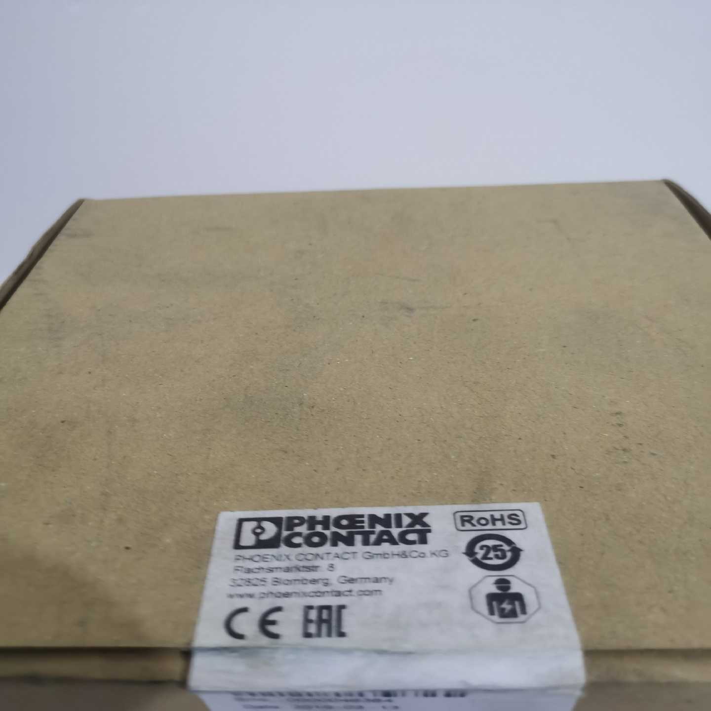 询价~S7-300CPUS7-300CPU