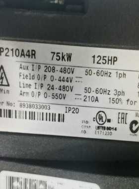 主板MP90CT直流调速器MP210A4R，链【询价】