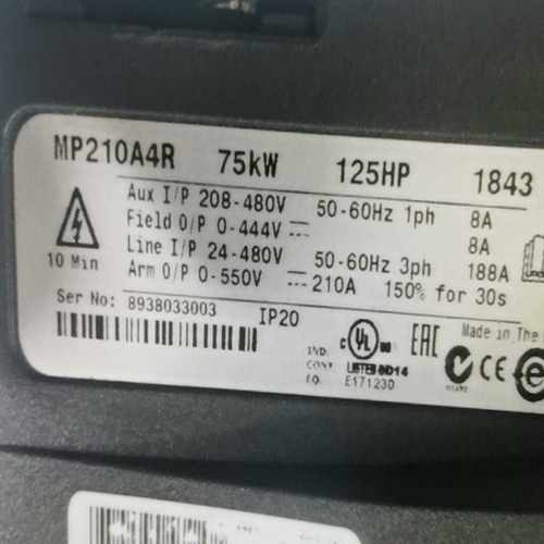 主板MP90CT直流调速器MP210A4R，链【询价】