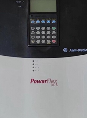 溢价-20DC043A0EYNANANE20DC056A0EYN