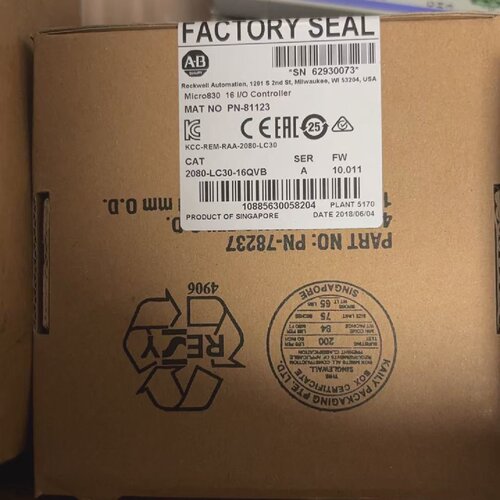 询-2080LC3016QVB