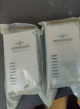 汉马克hanmark驱动器DSK230K30的两个询价