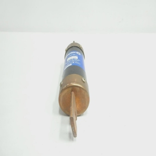 刷子SCLR225刀片保险丝Rk1225a放大器600v-ac