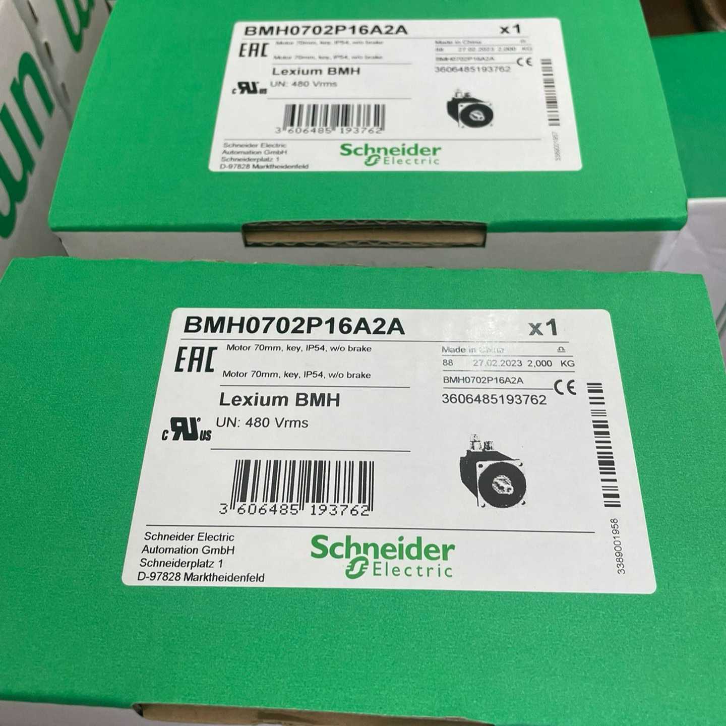 咨询-BMH0702P16A2ABSH0553P12A2A