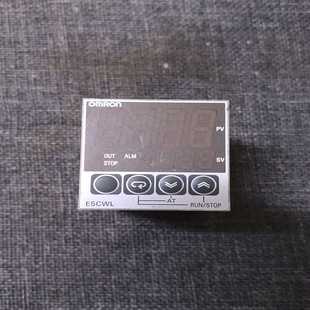 R1TC E5CWL 询价温控器E5CSL QTC