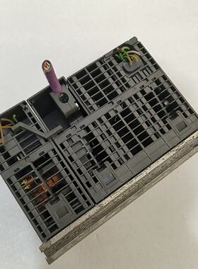 模块6ES73136CE010AB0拍前询价下单