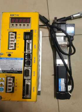 ENRZ-AU40-10艾斯迪克 件 ESTIC  EN（佳毅工控）