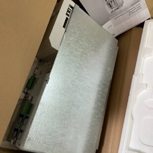 溢价-力士乐驱动器HDS04.2W200N