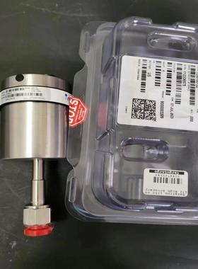 MKS627BU2TBE1B 电容真空计0.02TORR（佳毅工控）