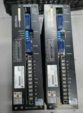 CACR-SR03AD1KRY110询价