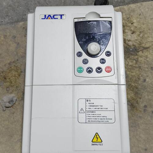 AT500T3011G015PBV02艾克特变频器-议价