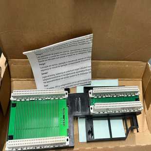 6SE7090 4HA0链接板询价 0XX84