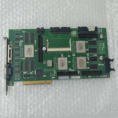 SCREENPIMP-101PU400A-6039图询价
