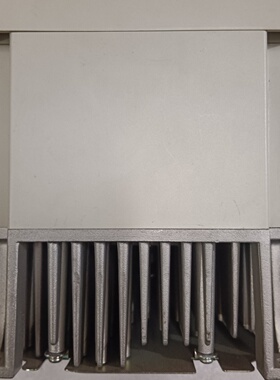 询价-台达变频器VFD037V23A23.7KW230V三相