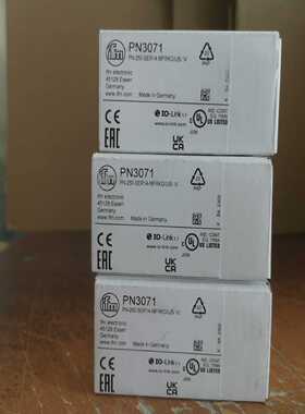 易福门PN3071-议价