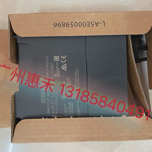 询价/6ES7 3384BC010AB0