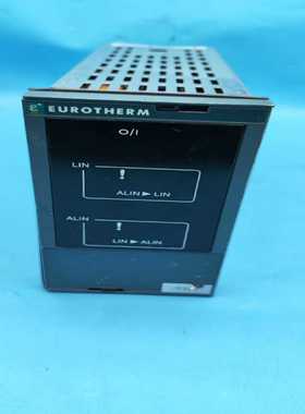 欧陆EUROTHERMLIMITEDT221/MAINS--议价商品