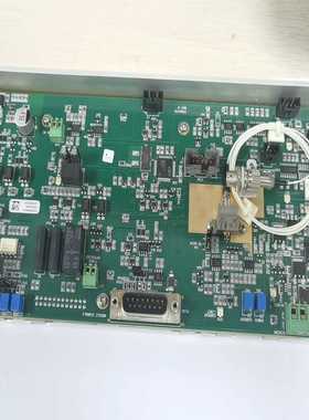 IPG激光机IPGP369--议价商品