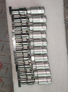 派克隔膜阀VERIFLO930125PSIMAX询价