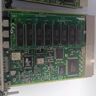 5401 配件美国 5411 PXI 议价欢迎咨询议价