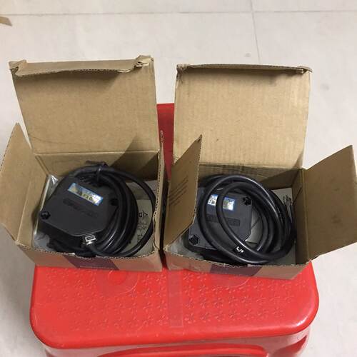 询-奥托尼克斯Autocs光电开关