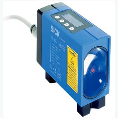 1022949 DME5000-111~询价