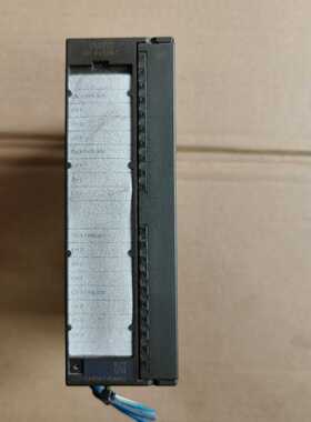 332-5HD01-0AB0议价