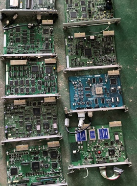 议价KAIJO控制器cPCI3700CPCI6议价