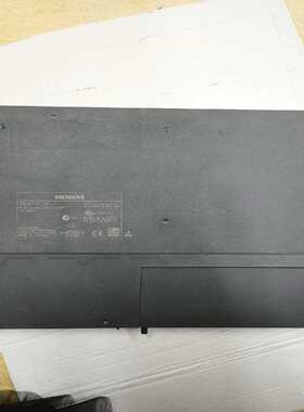 6ES7414-2XK05-0AB0、询价