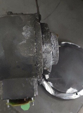 baumer编码器POG10DN1024I德国hubne-议价