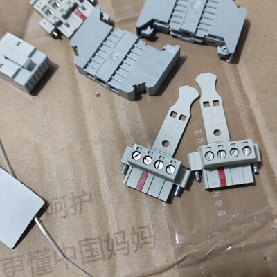3BSE008538R1  TB807     ABB  C议价