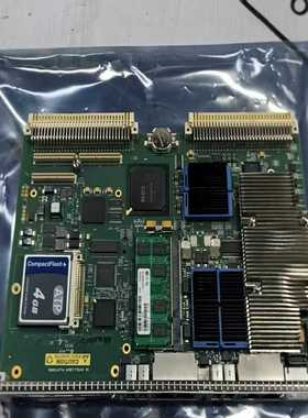 询价Lam控制板V7668现货V7668-12L0