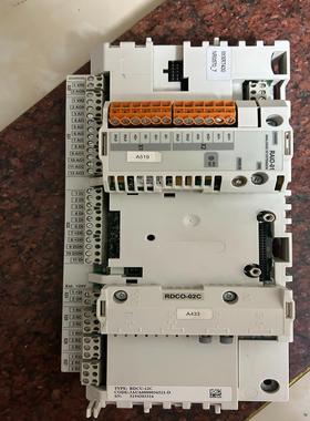 【星慕电子】RDCU-12C RAIO-01 RDCU-02C