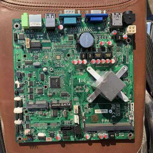 咨询-JNLBT-I1900-EX主板17*17DDR3