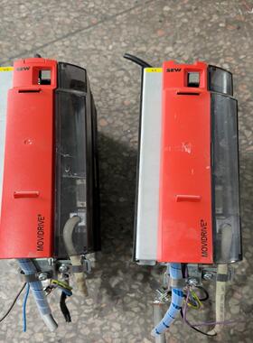 德国SEW变频器MDX61B0014-5A3-4-0T~询价