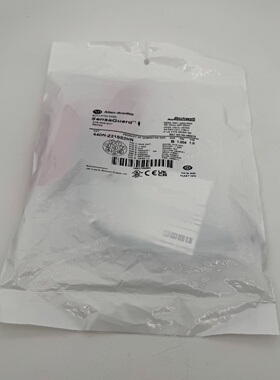 440NZ21SS2HN罗克韦尔AllenBradley-询