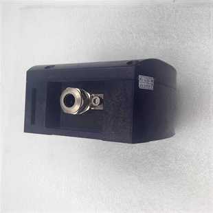 SCIENTIFIC气体变送器 INDUSTRIAL CTX 星慕电子