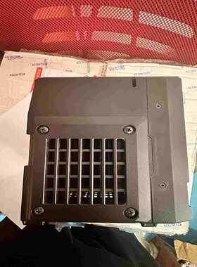 全新原装 SR-1000 IV-500M IV-H500MA~议价