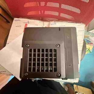 H500MA 1000 500M 议价 全新原装