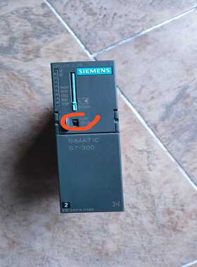 西门子300，315-2AH14-0AB0，3152AH1--议价商品