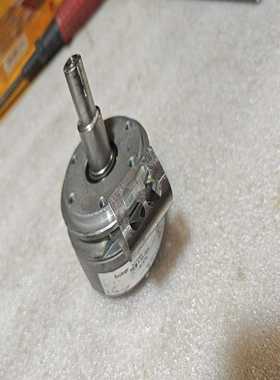 德国进口SEW编码器OG73SSN1024，型号ES7--议价商品