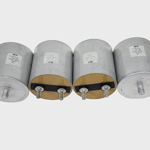 批量4件TPCFFLI6L0237K230uF101000VDC60ARMS