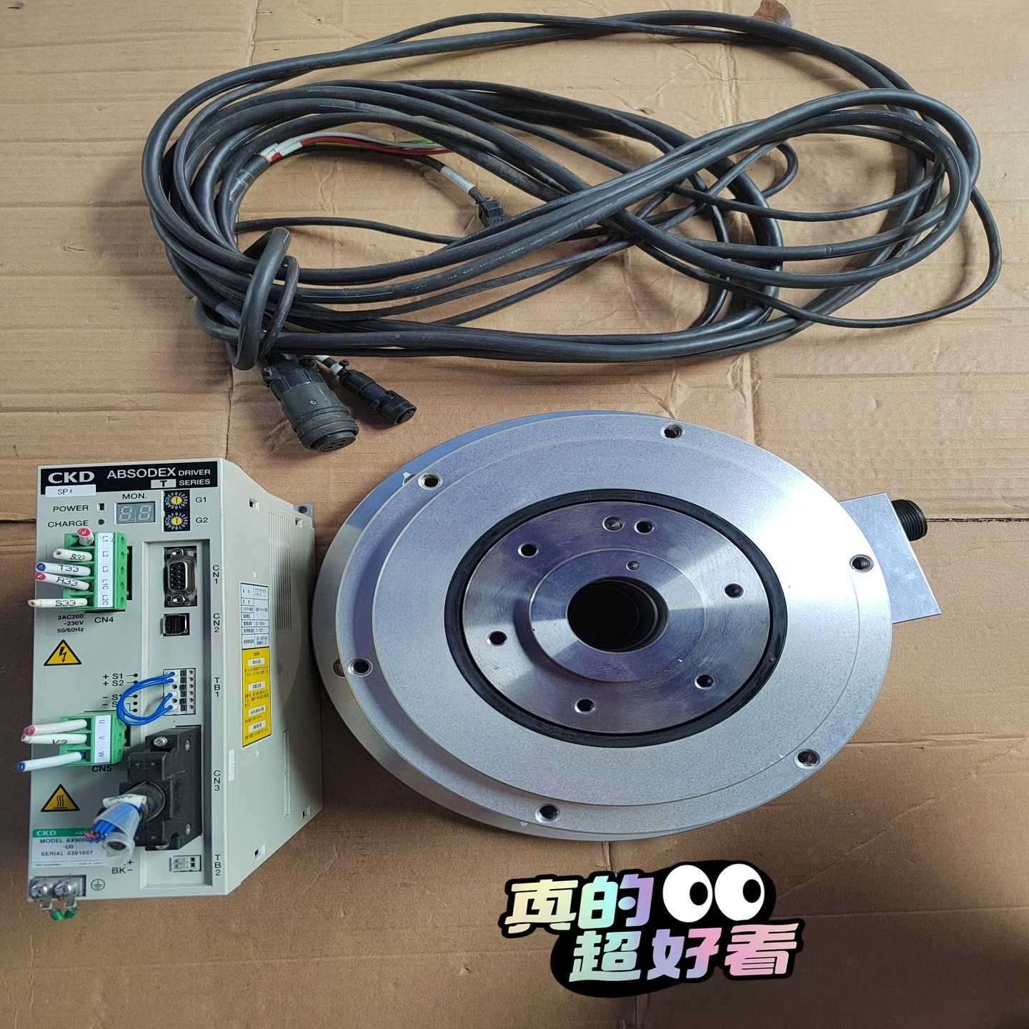 询价武藏点胶机控制器ML-808F