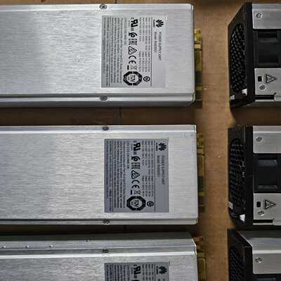 X550-T2 DELL HWWN0 0C4D5P 04V7