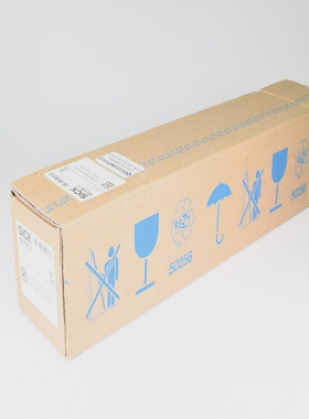 SICK1211493,C4C-EA04530A10000,光屏障接收器