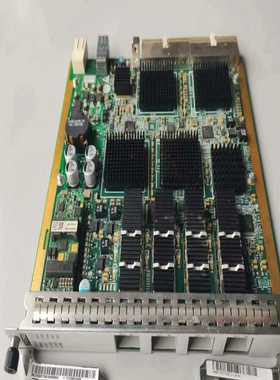 出售华为J1EX4S 全新一张 有需要的老板联系