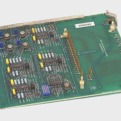 Carte Gnrale lectrique DS3800NCMA1B1A DOccasion DS3800